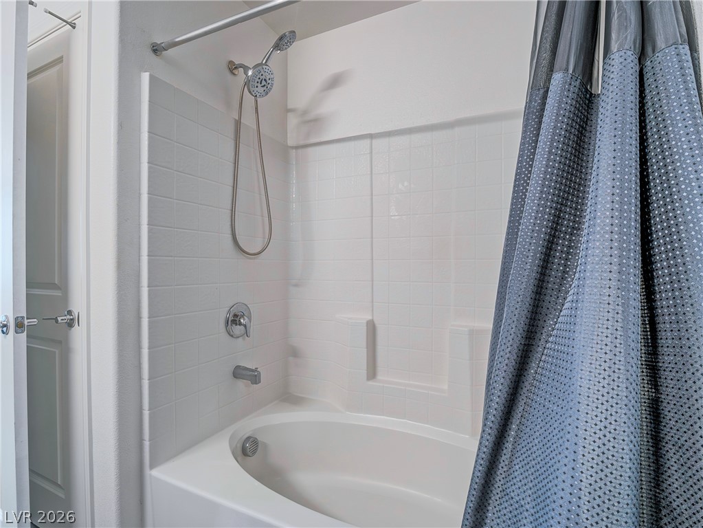 12286 Glass Desert Road, Unit 2 Las Vegas, NV 89183 - Photo 17 of 32