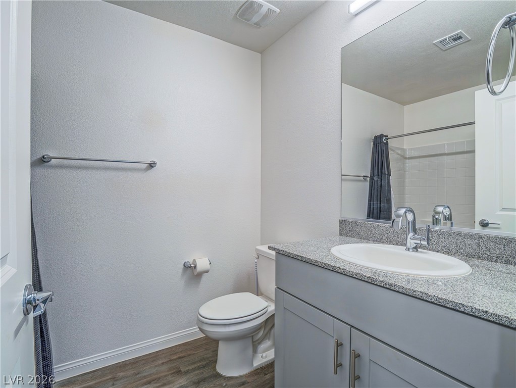 12286 Glass Desert Road, Unit 2 Las Vegas, NV 89183 - Photo 18 of 32