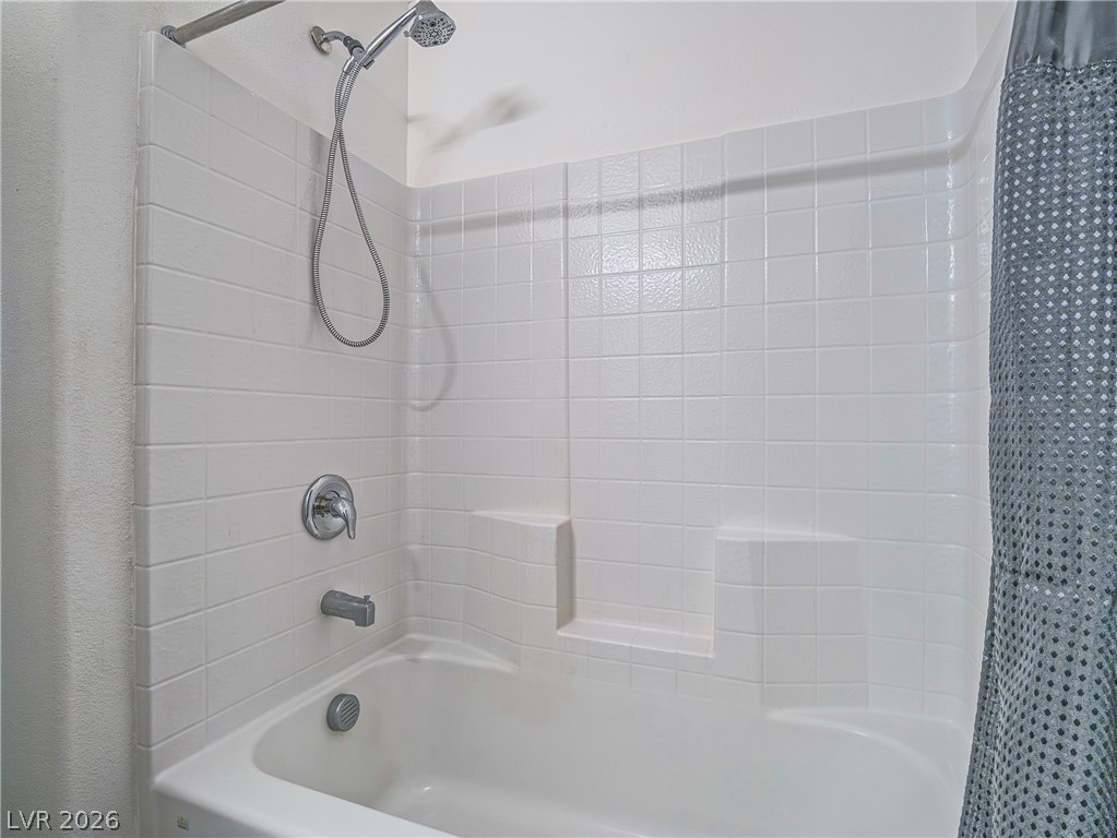 12286 Glass Desert Road, Unit 2 Las Vegas, NV 89183 - Photo 19 of 32