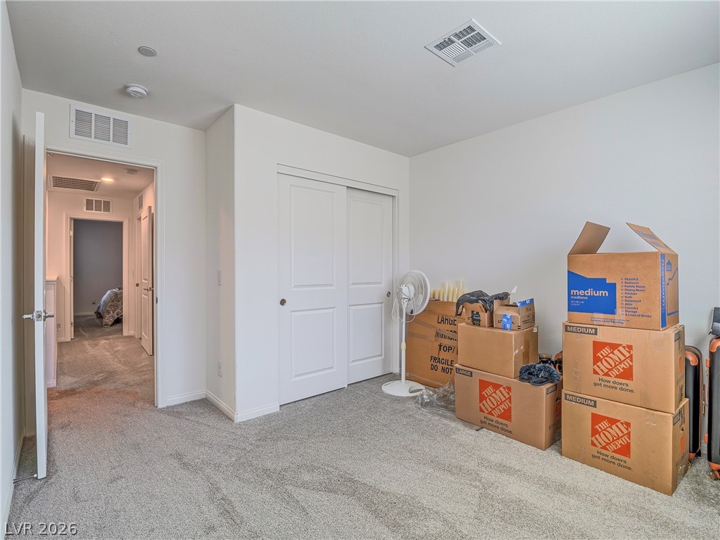 12286 Glass Desert Road, Unit 2 Las Vegas, NV 89183 - Photo 20 of 32
