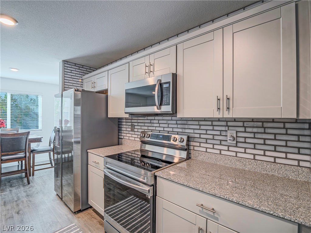 12286 Glass Desert Road, Unit 2 Las Vegas, NV 89183 - Photo 2 of 32