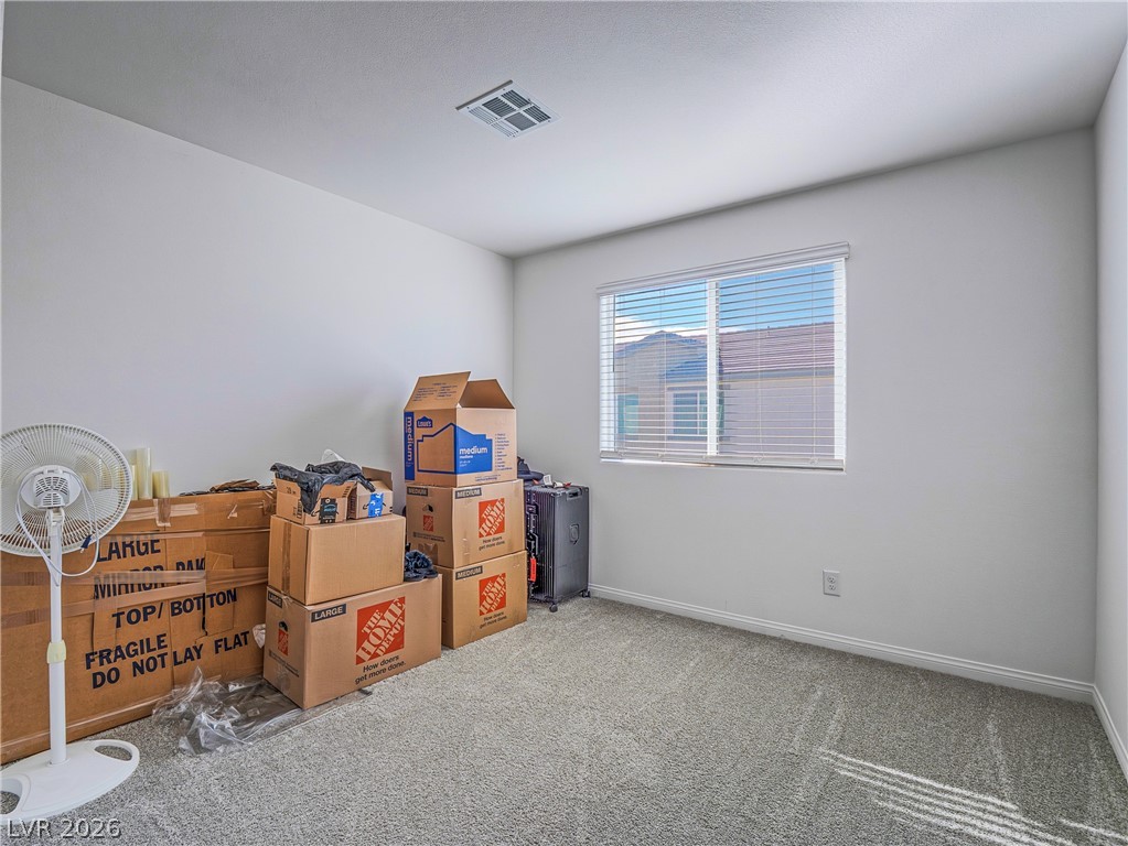12286 Glass Desert Road, Unit 2 Las Vegas, NV 89183 - Photo 21 of 32