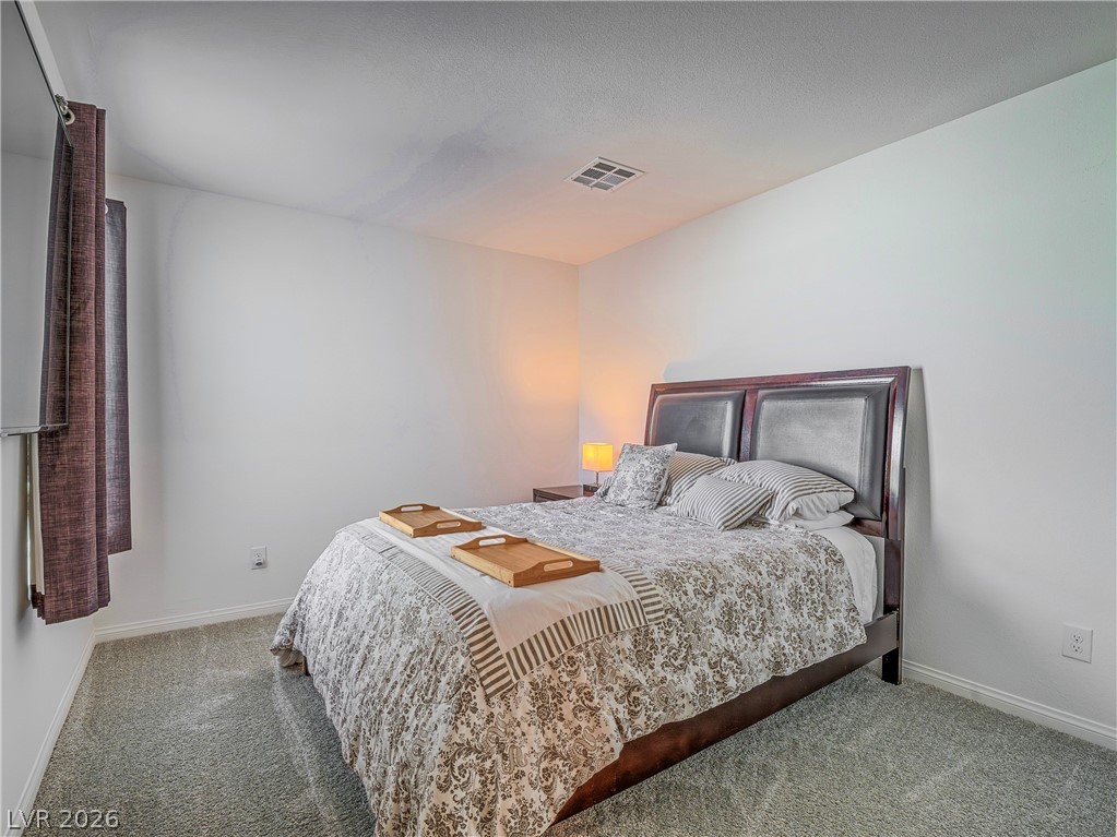 12286 Glass Desert Road, Unit 2 Las Vegas, NV 89183 - Photo 22 of 32