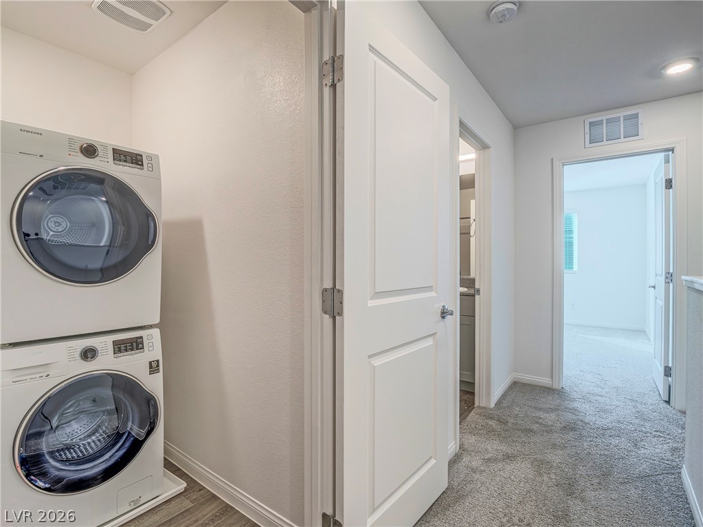 12286 Glass Desert Road, Unit 2 Las Vegas, NV 89183 - Photo 24 of 32