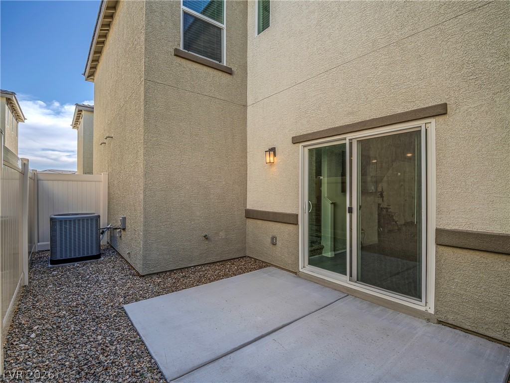 12286 Glass Desert Road, Unit 2 Las Vegas, NV 89183 - Photo 25 of 32