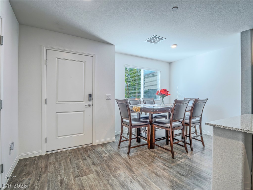 12286 Glass Desert Road, Unit 2 Las Vegas, NV 89183 - Photo 8 of 32