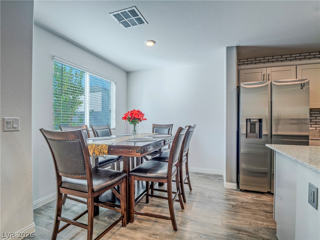 12286 Glass Desert Road, Unit 2 Las Vegas, NV 89183 - Photo 9 of 32