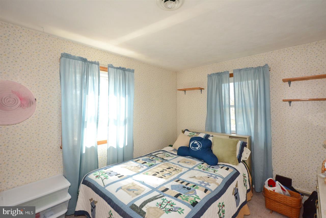 3376 Smoketown Road Spring Grove, PA 17362 - Photo 22 of 24
