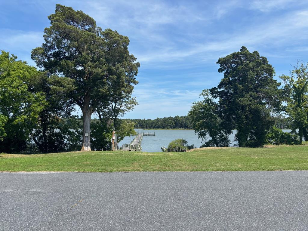 7 T Hungars Point, Unit 7T Machipongo, VA 23405 - Photo 22 of 32