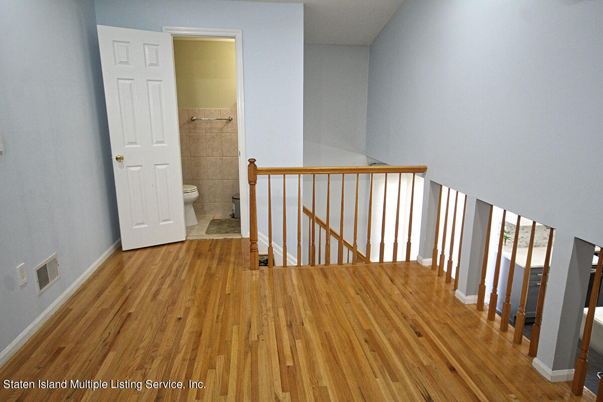 27 Millennium Loop Staten Island, NY 10309 - Photo 11 of 30 IMG_6689