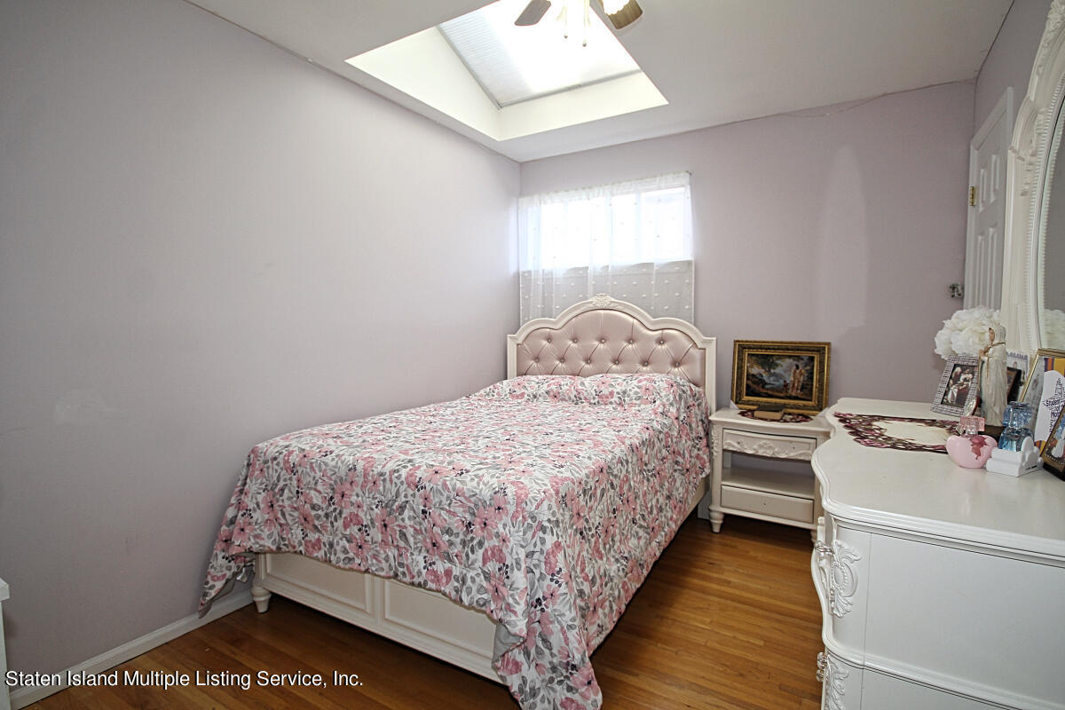 27 Millennium Loop Staten Island, NY 10309 - Photo 17 of 30 IMG_6729