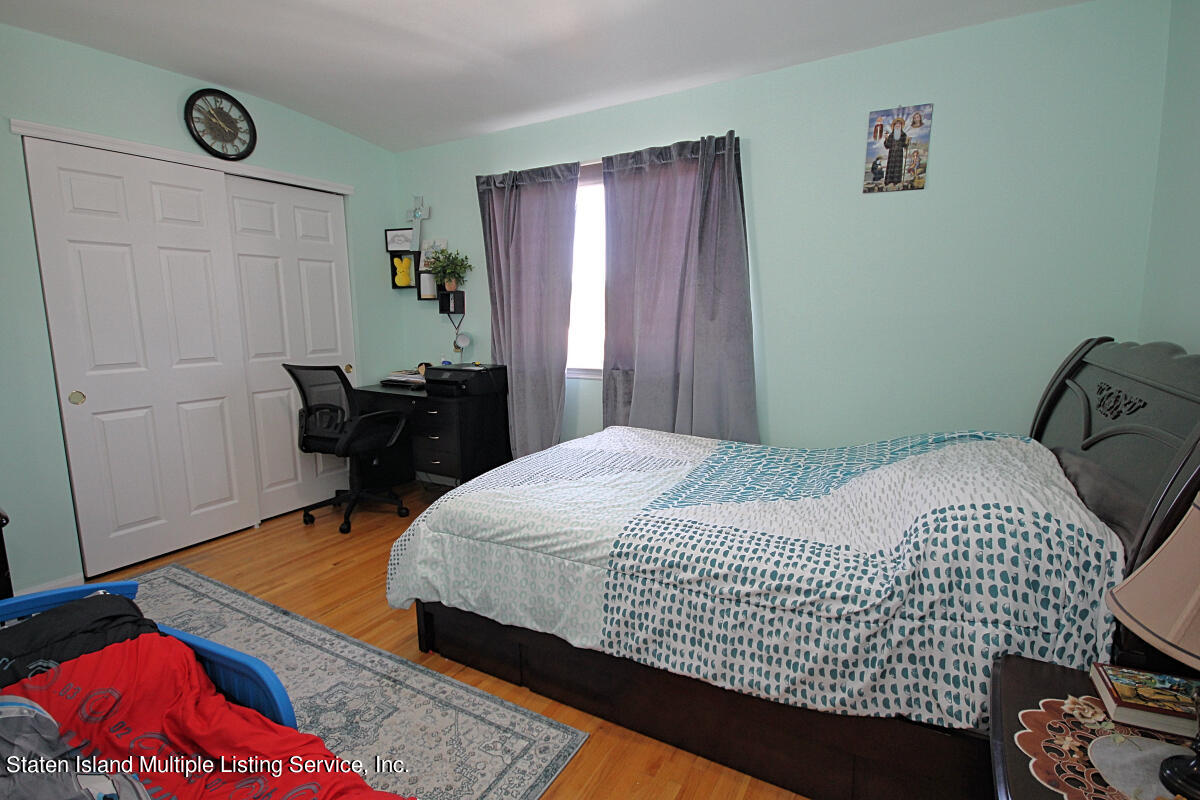 27 Millennium Loop Staten Island, NY 10309 - Photo 18 of 30 IMG_6738