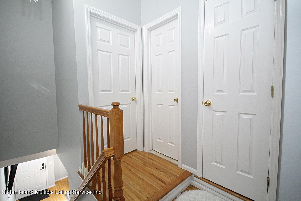 27 Millennium Loop Staten Island, NY 10309 - Photo 19 of 30 IMG_6744