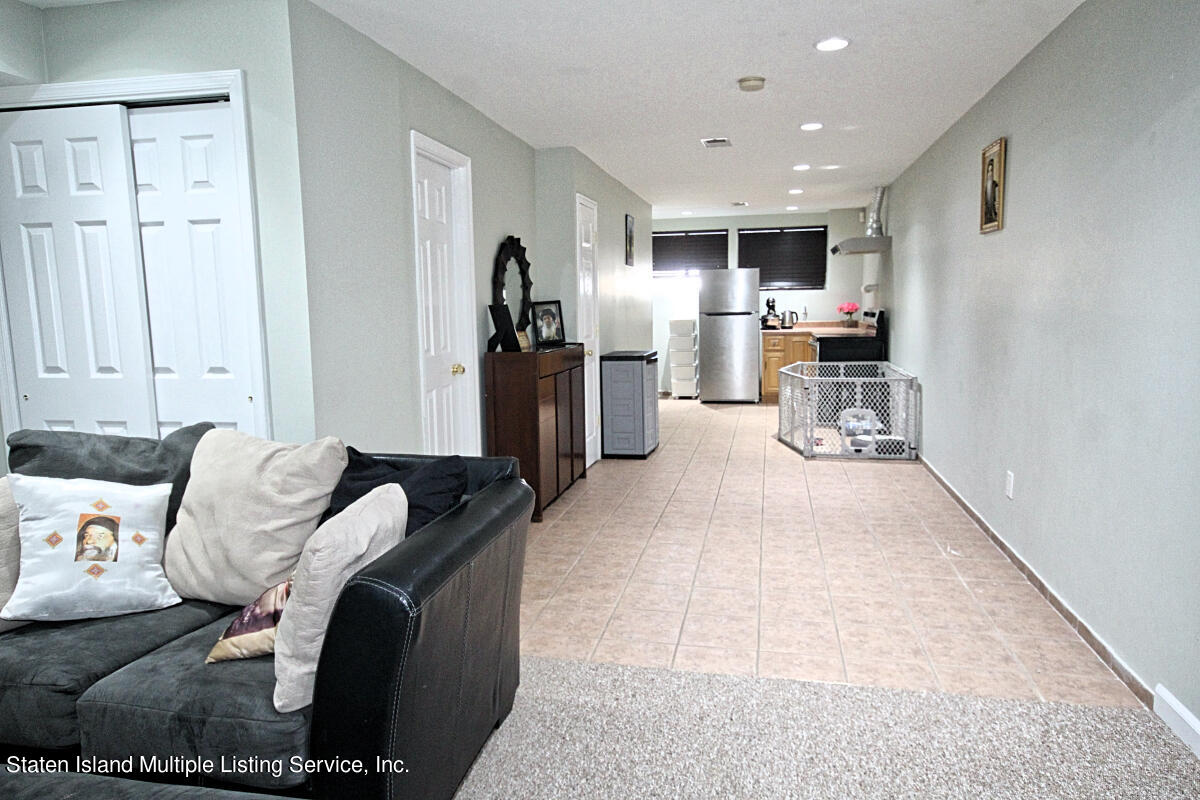 27 Millennium Loop Staten Island, NY 10309 - Photo 24 of 30 IMG_6773