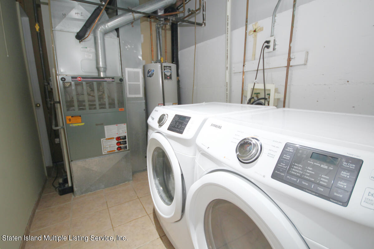 27 Millennium Loop Staten Island, NY 10309 - Photo 25 of 30 IMG_6784