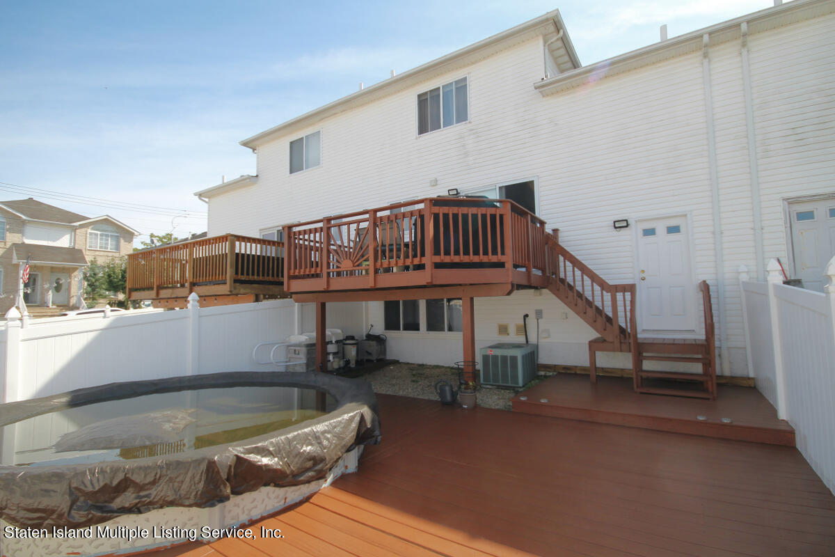 27 Millennium Loop Staten Island, NY 10309 - Photo 28 of 30 IMG_6804