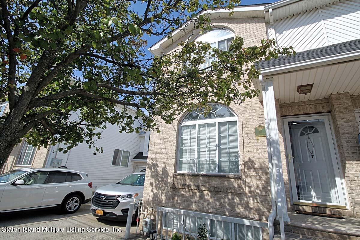 27 Millennium Loop Staten Island, NY 10309 - Photo 29 of 30 IMG_6813