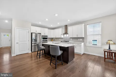 $635,000 | 22 Heron Lane, Coatesville, PA 19320