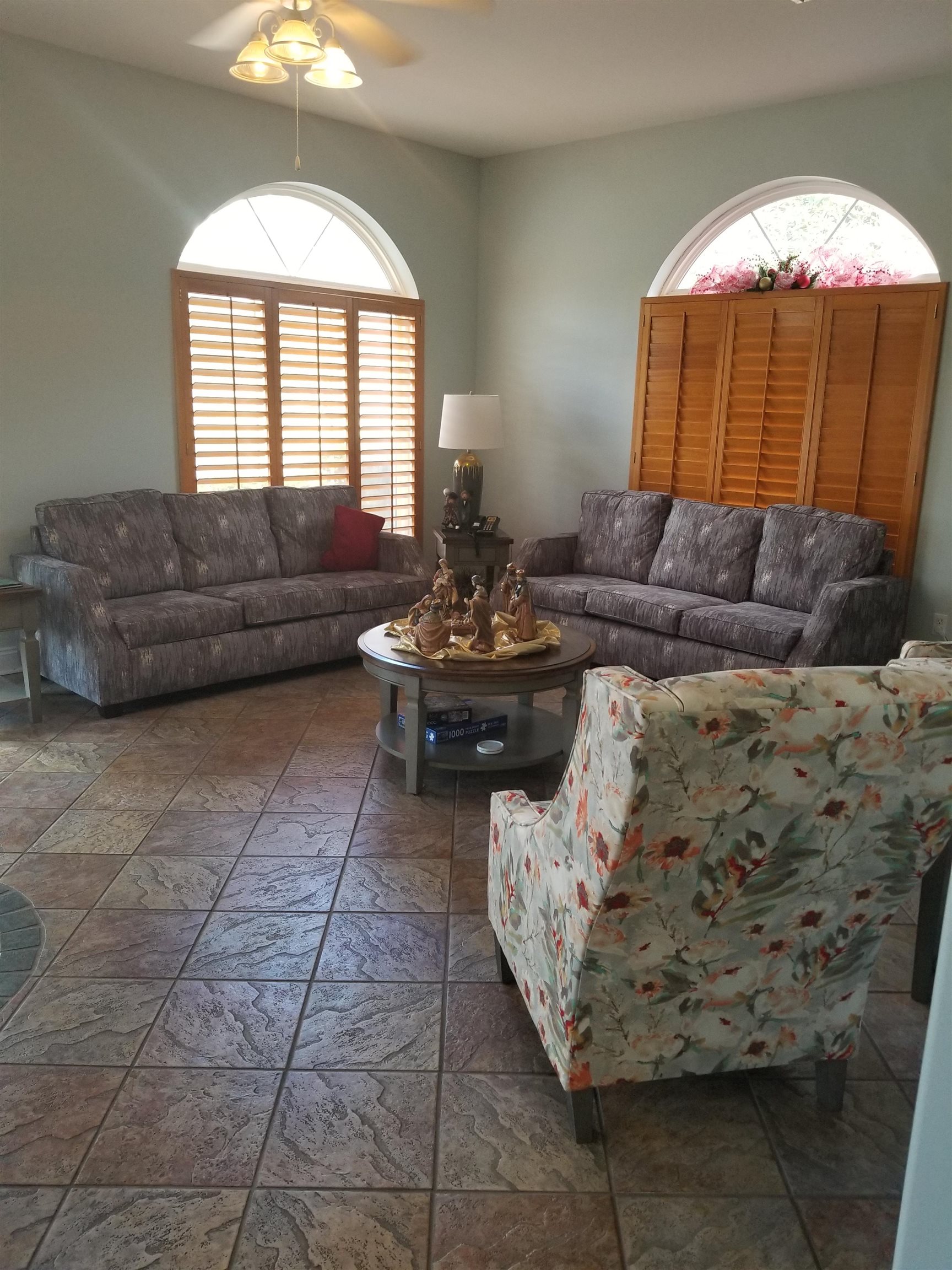 1632 Hudson Road Foley, AL 36535 - Photo 10 of 10