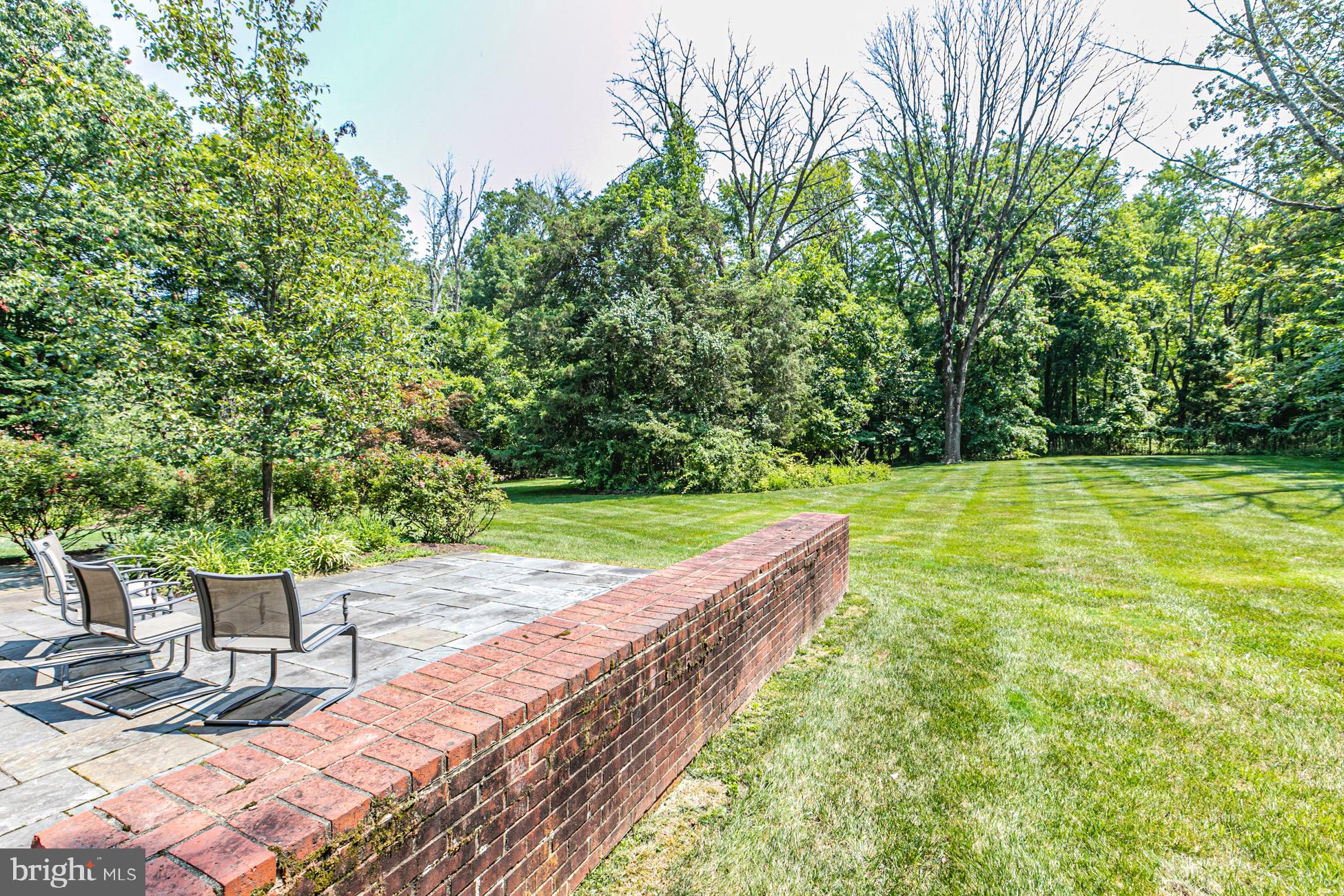 893 Cherry Hill Road Princeton, NJ 08540 - Photo 22 of 26 Gallery Image 22
