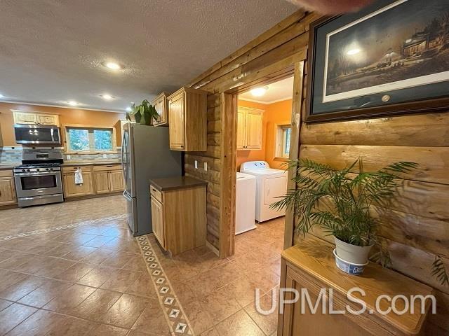 24380 Co Road Ishpeming, MI 49849 - Photo 21 of 92