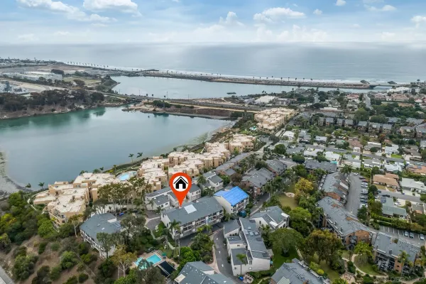 $850,000 | 832 Kalpati Circle, Unit E, Carlsbad, CA 92008