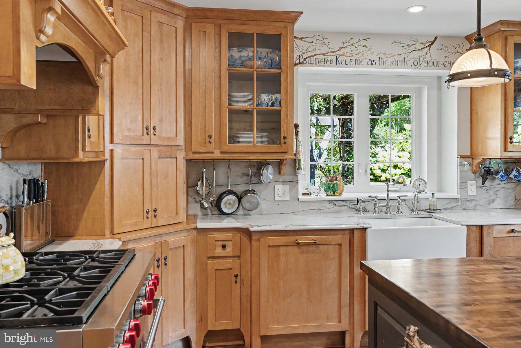 1109 Apple Road Quakertown, PA 18951 - Photo 41 of 98 Gallery Image 41
