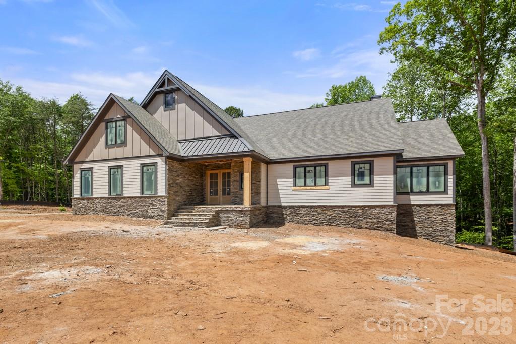 5117 Grassy Creek Road Denver, NC 28037 - Photo 1 of 13 Gallery Image 1