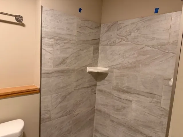 $364,000 | 330 South Lakeshore Drive, Mundelein, IL 60060