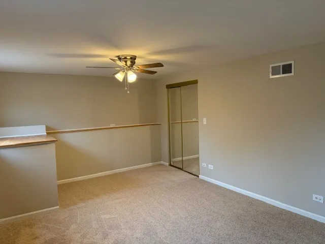 $364,000 | 330 South Lakeshore Drive, Mundelein, IL 60060