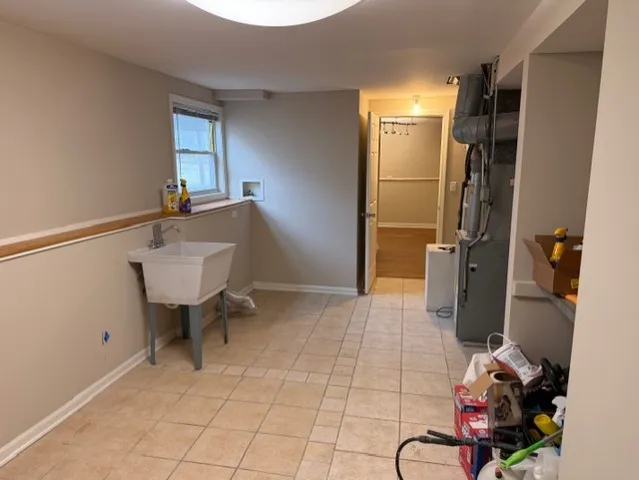 $364,000 | 330 South Lakeshore Drive, Mundelein, IL 60060