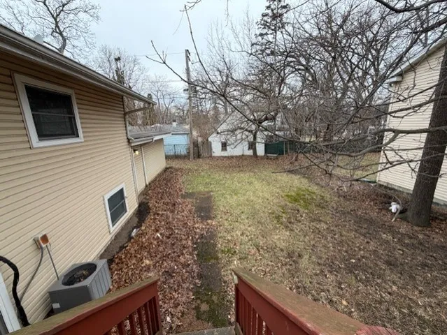 $364,000 | 330 South Lakeshore Drive, Mundelein, IL 60060