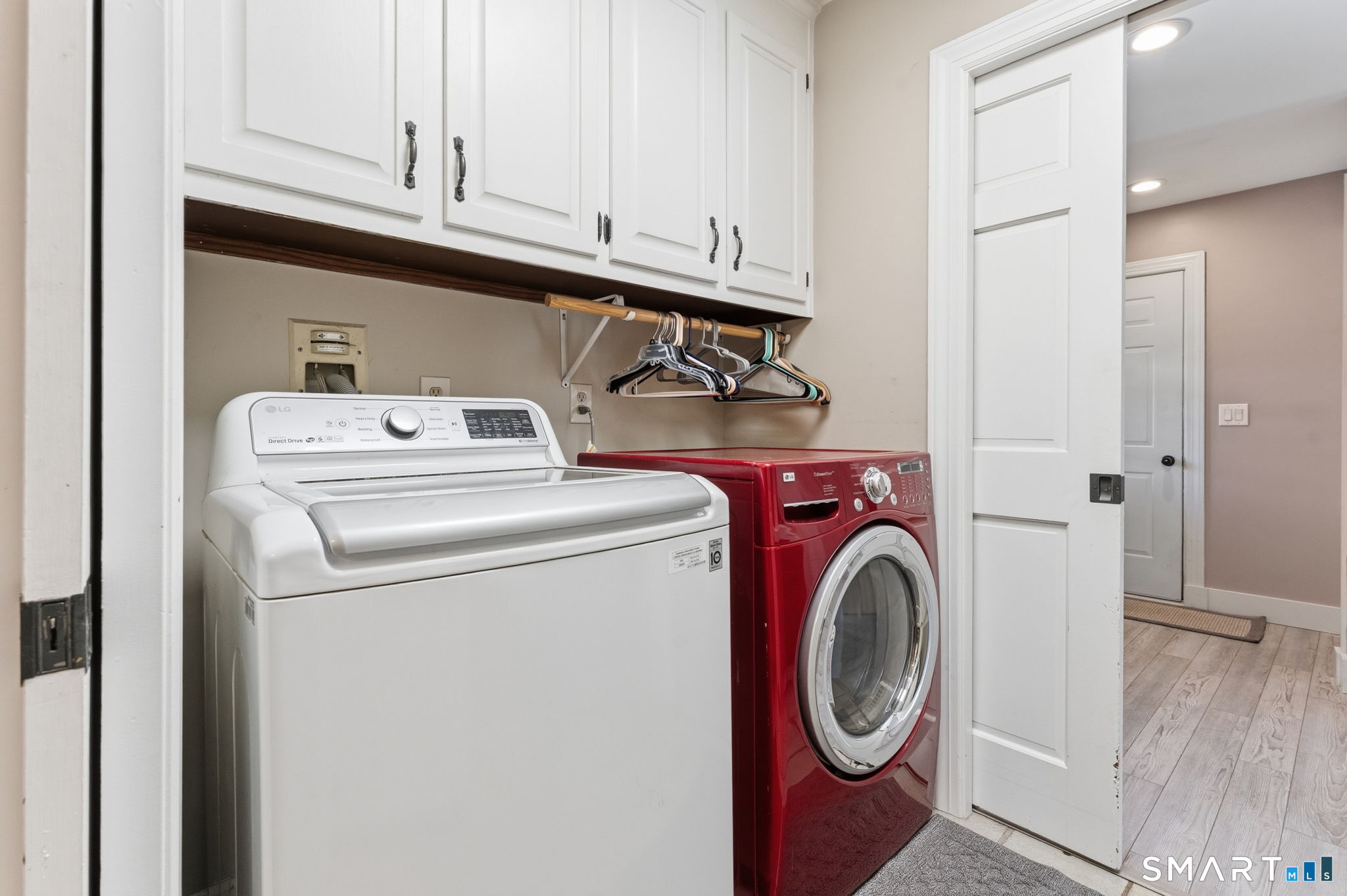 447 Hart Street Bristol, CT 06010 - Photo 19 of 40