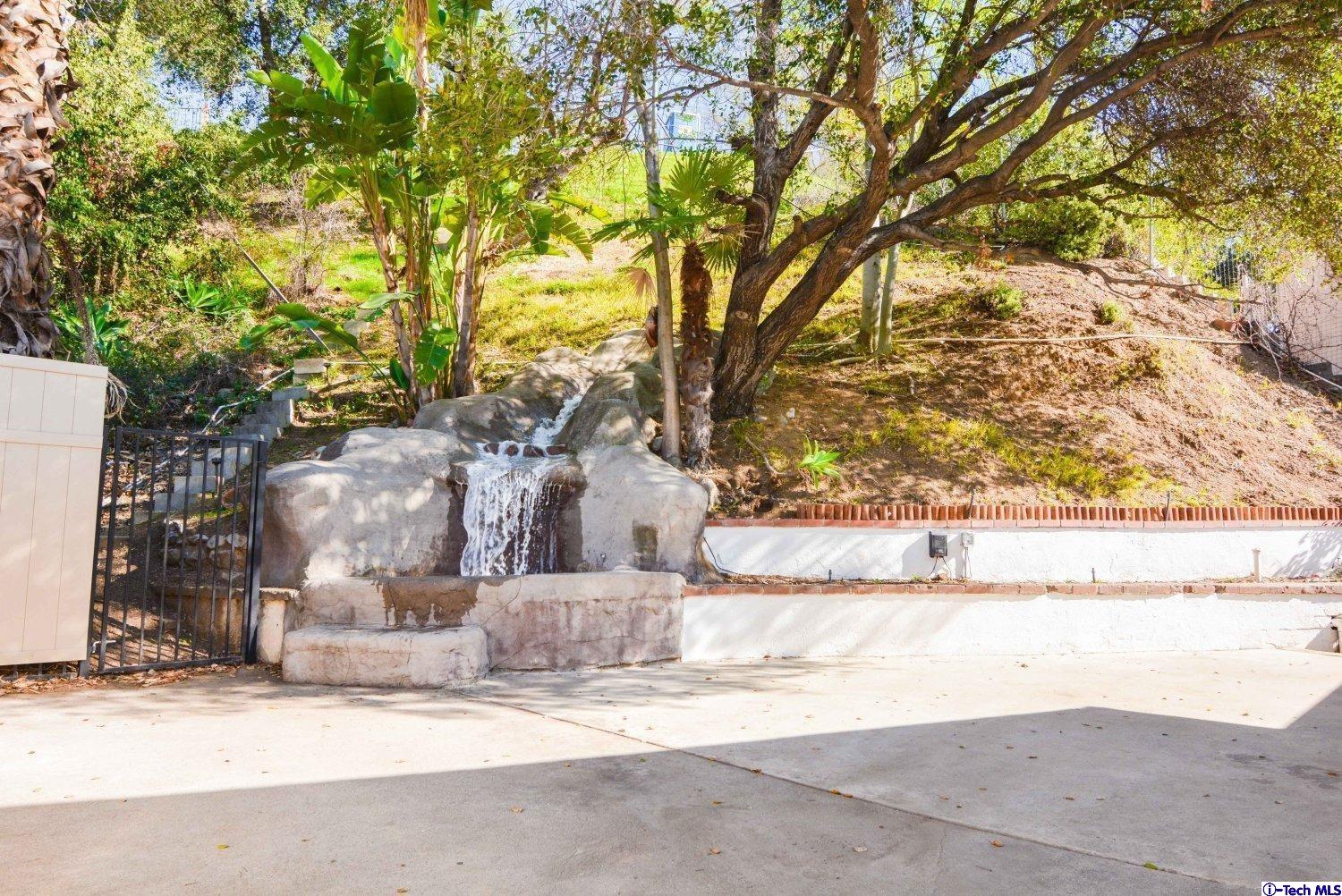 3132 North Verdugo Road Glendale, CA 91208 - Photo 29 of 31