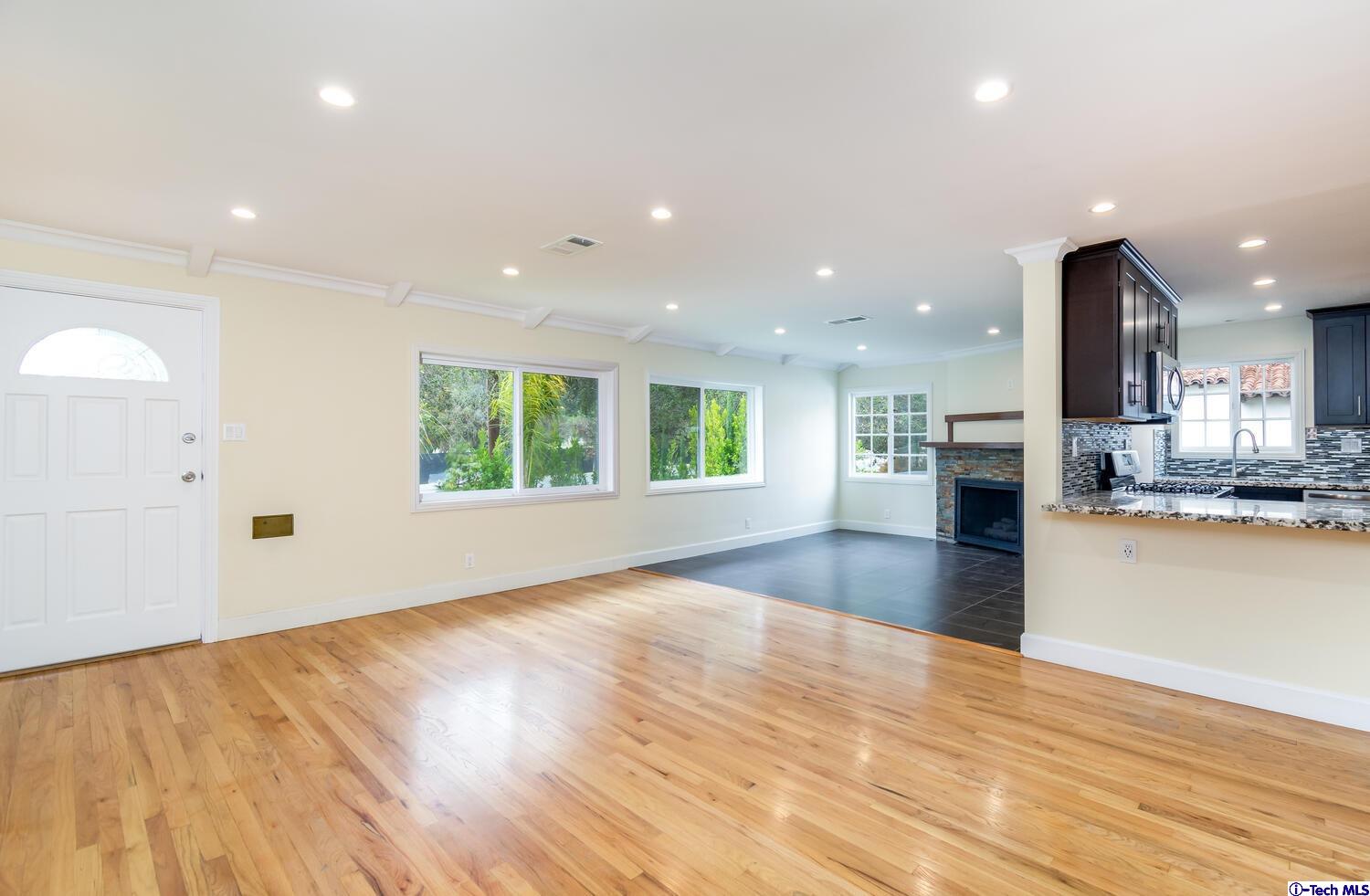 3132 North Verdugo Road Glendale, CA 91208 - Photo 10 of 31