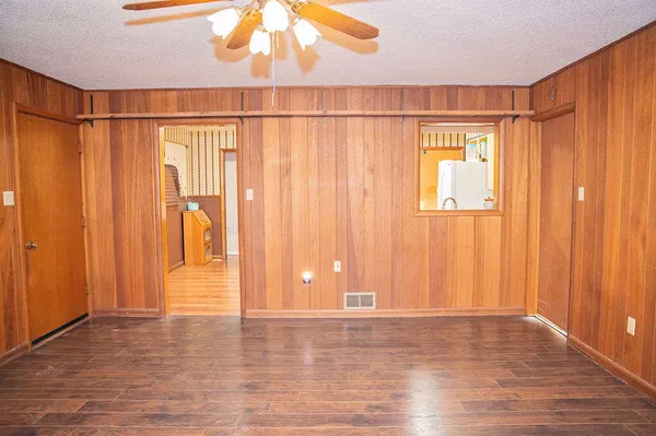 $265,000 | 1201 North Ave F, Denver City, TX 79323