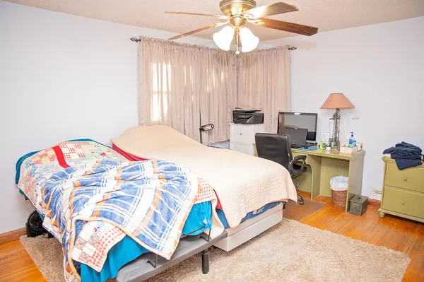 $265,000 | 1201 North Ave F, Denver City, TX 79323