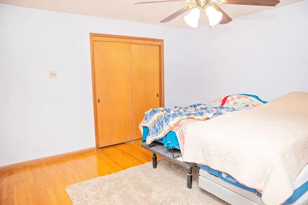 $265,000 | 1201 North Ave F, Denver City, TX 79323