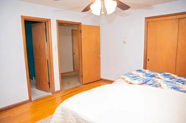 $265,000 | 1201 North Ave F, Denver City, TX 79323