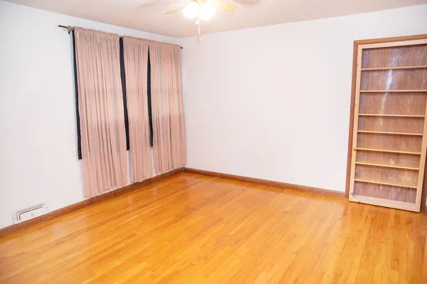 $265,000 | 1201 North Ave F, Denver City, TX 79323