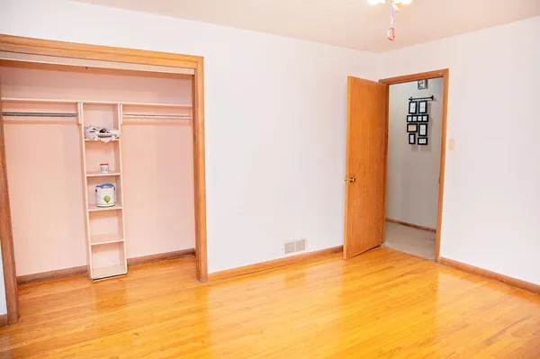 $265,000 | 1201 North Ave F, Denver City, TX 79323