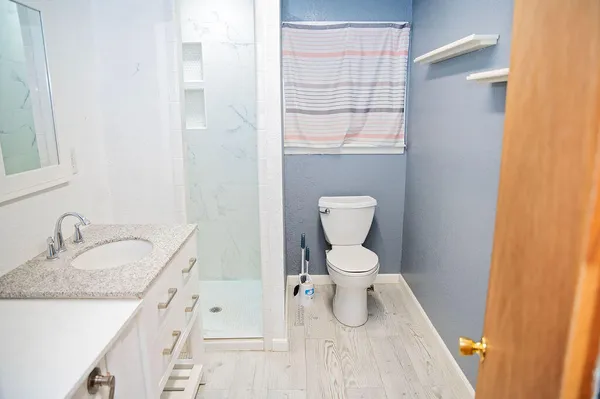 $265,000 | 1201 North Ave F, Denver City, TX 79323