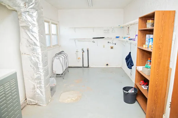 $265,000 | 1201 North Ave F, Denver City, TX 79323