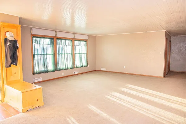 $265,000 | 1201 North Ave F, Denver City, TX 79323