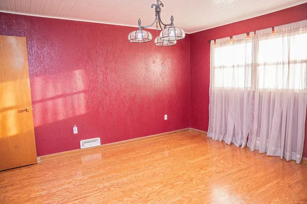 $265,000 | 1201 North Ave F, Denver City, TX 79323