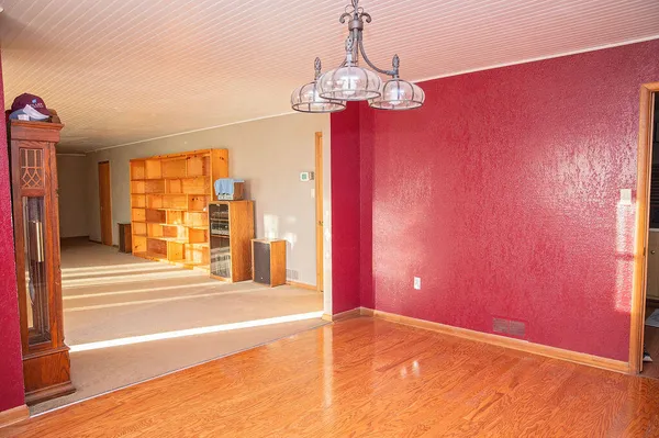 $265,000 | 1201 North Ave F, Denver City, TX 79323