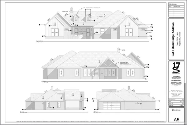 $655,000 | 6840 Farm To Market 1585, Ropesville, TX 79358