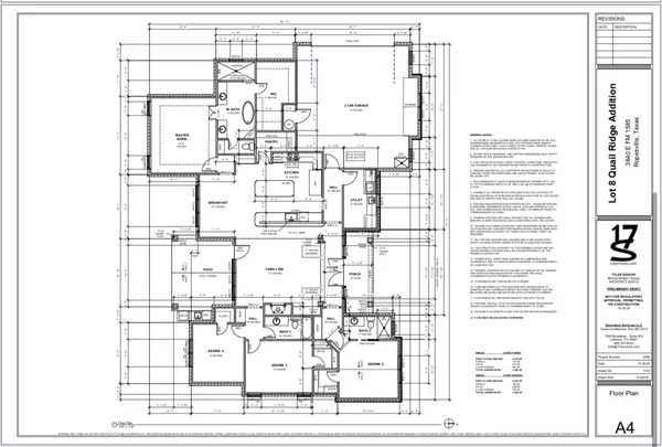 $655,000 | 6840 Farm To Market 1585, Ropesville, TX 79358
