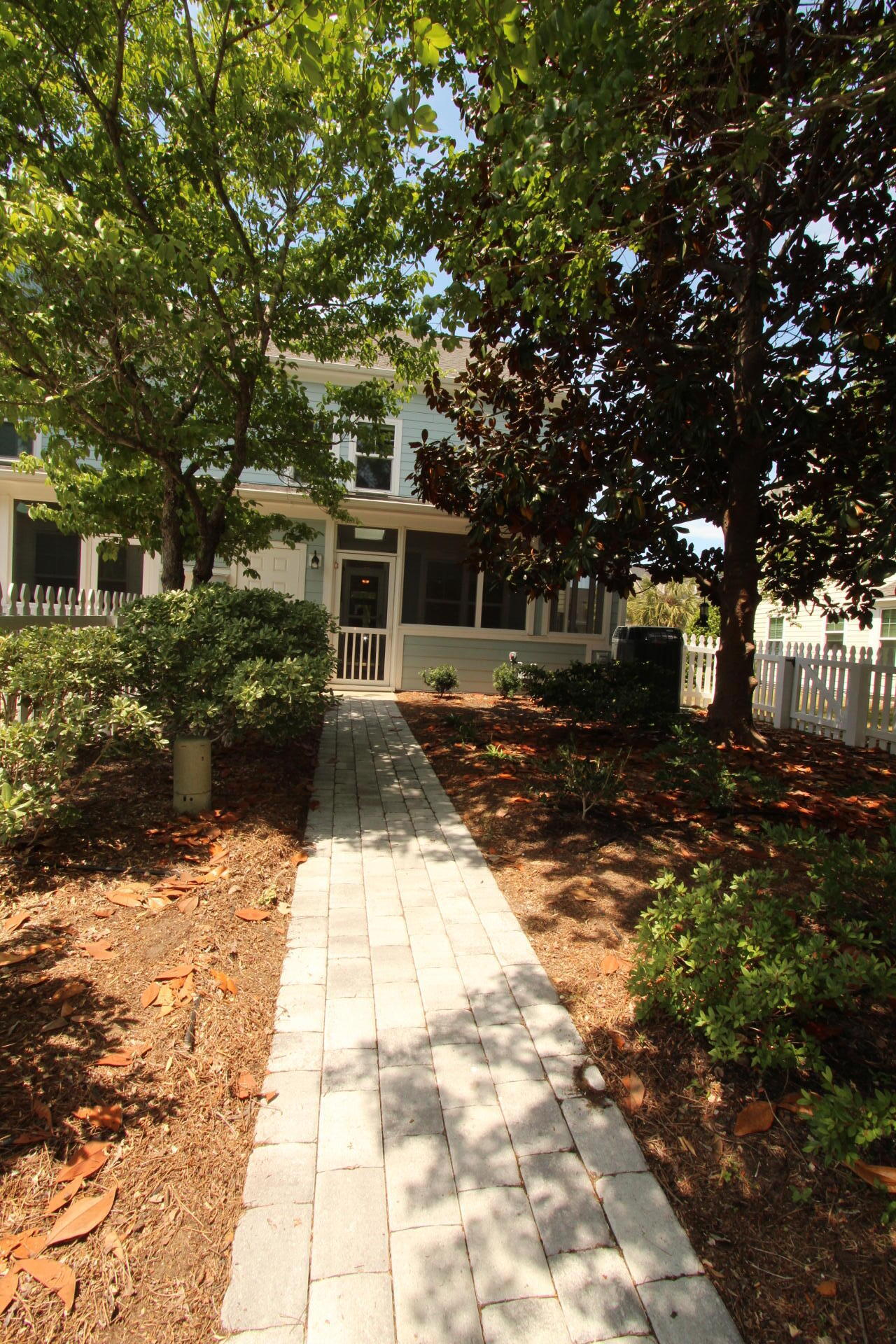 3344 Billings Street Mount Pleasant, SC 29466 - Photo 28 of 40 IMG_2357