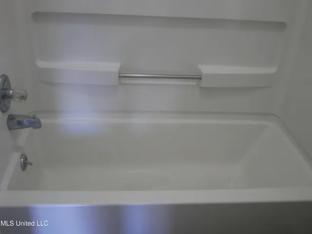 $1,495 | 6530 Jamestown Drive, Horn Lake, MS 38637